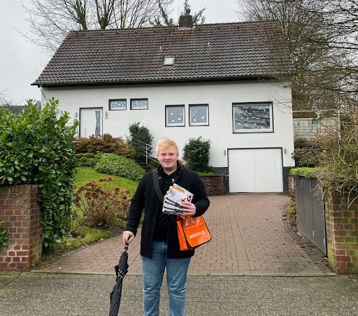 FALC Immobilien - Immobilienmakler in Mülheim an der Ruhr