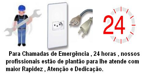 E.S.SERVIÇOS EM GERAL