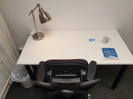 Järna Office - Thumbnail