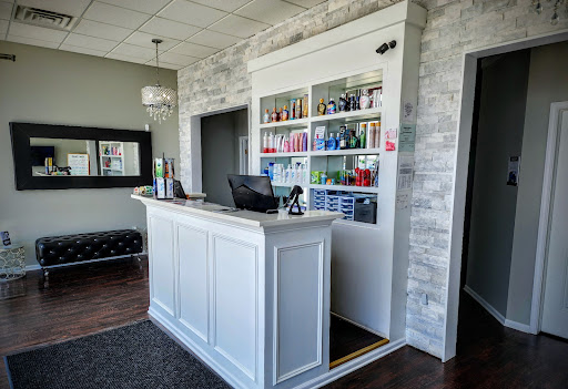 RENEWELL WELLNESS | UNLIMITED TAN