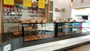 Photo n°38 de L'atelier sucré & salé à Villeparisis (Boulangerie)