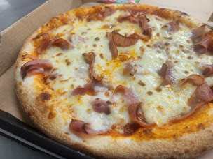 Photo n°18 de Pizza Presto à Vieillevigne (Pizzeria)