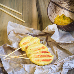 Photo n°16 de Go Warung Ametzondo Saint Pierre D'irube à Saint-Pierre-d'Irube (Restaurant)