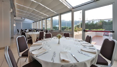 Photos of Best Western Suites & Residence Hotel