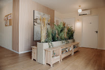 La Source à Coulommiers