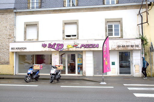 Photo 6 - Ti Bigoud Pizz