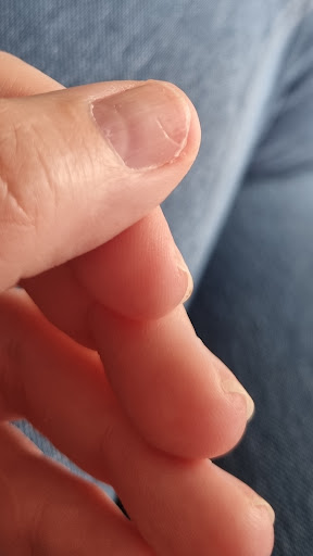 K T Nails & Spa - Thumbnail