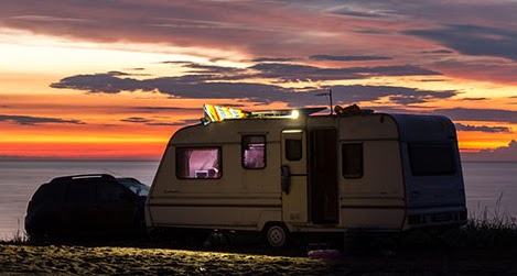 Matras op maat | Uw Webshop & Winkel voor Matrassen op maat Gallery - Netherlands