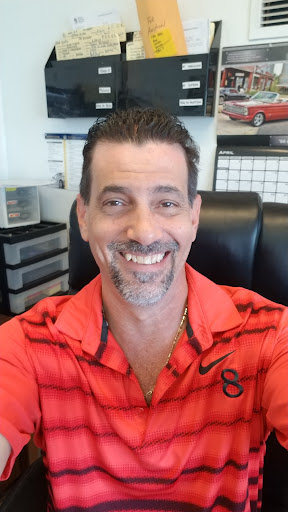 Weiss Guys Auto Sales