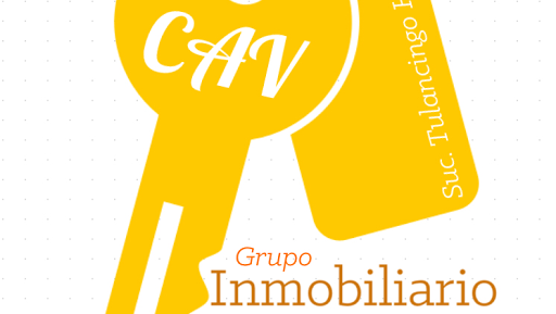 GRUPO CAV - Thumbnail