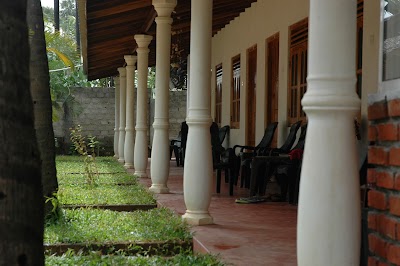Photos of Hotel Sea Shadow