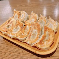 餃子 ゆでタン ＡＮＴＯＮＩＯ