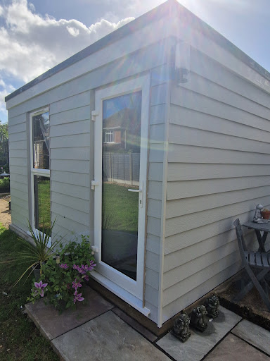 Heidi Wheeler Wellness