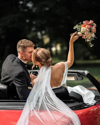 Birkeland foto - Fotograf Monica Birkeland