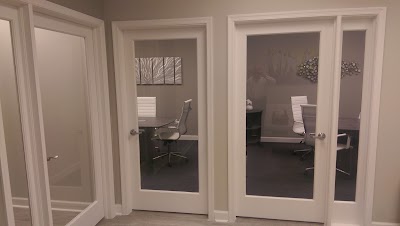 Photos of BEX Realty of the Treasure Coast