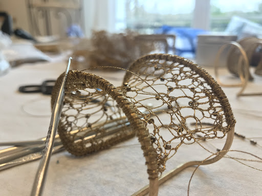 Les Bijoux de Salomée - Thumbnail