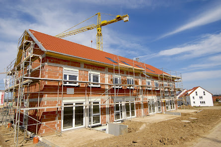 HM Verkauf und Montageservice Slevogtstraße 9, 67454 Haßloch, Deutschland