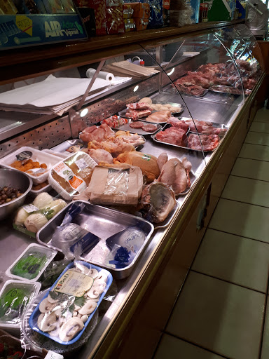 Store Iaforte