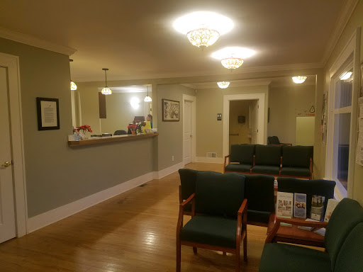Mount Vernon Family Health - Thumbnail