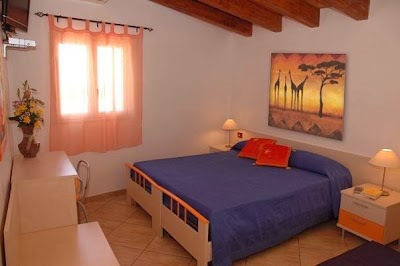 Photos of B&B L'antica Torre