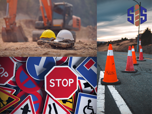 Safety Equipment for Every Need post image