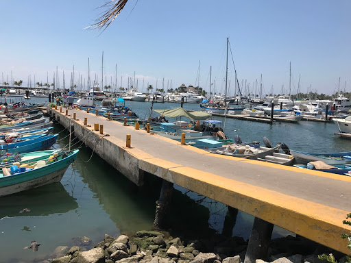 Vista Pelicanos - Thumbnail