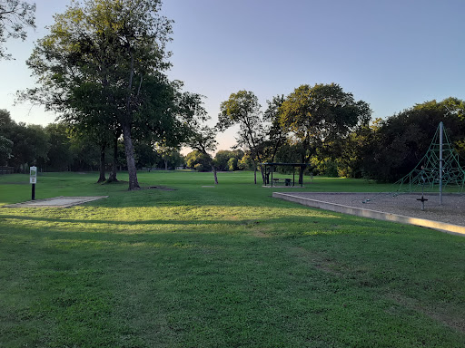 Bell-Vue Park - Thumbnail