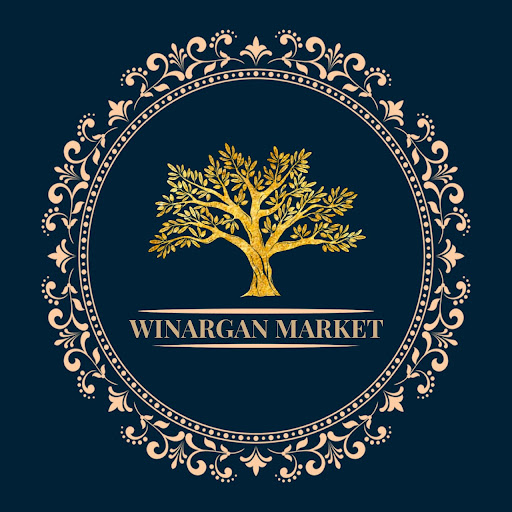 Winargan Market - Thumbnail