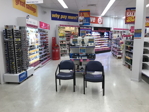 Direct Chemist Outlet Gympie (Operator of Direct Sleep Clinic) - Thumbnail