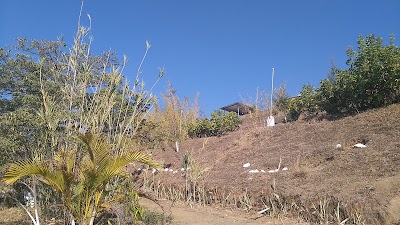 Photos of Entre Nubes Ecological Park