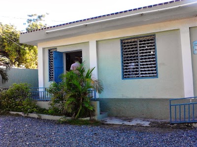 Photos of Hotel Imperial