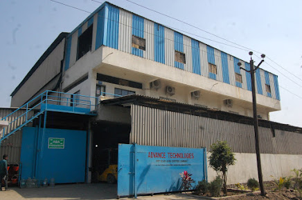 Af1qipnrmwysdz2  Mxeqiypptmxpg7cvbffkohcofh2=s436 K No