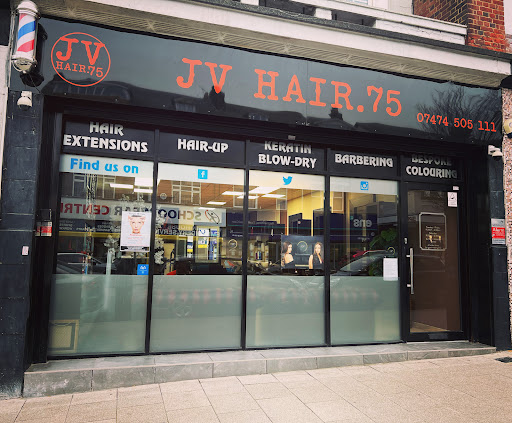 JVHAIR.75