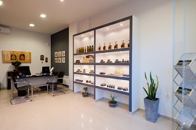 grocery-or-supermarket