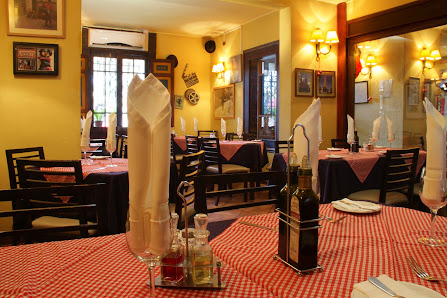 Foto de Caminito, Carnes A Las Brasas Del propietario