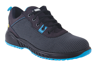 Photo n°16 de E.P.I. 79 à La Crèche (Magasin de vêtements professionnels)