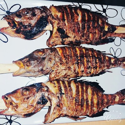 Photos of Maracuya Restaurant