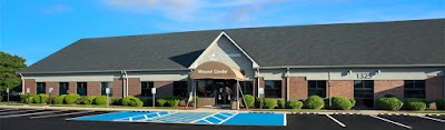 Owensboro Health Wound Center