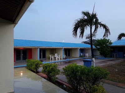Photos of Aruba Blue Village