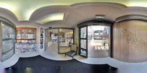 Photo n°97 de Restaurant Le Vivier Lomener à Ploemeur (Restaurant de fruits de mer)