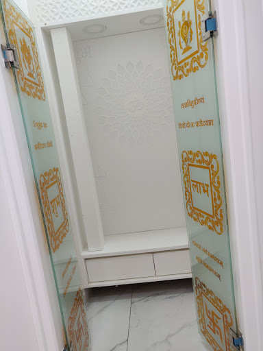 Gallery image 7