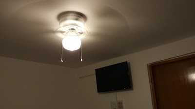 Photos of HOTEL SAN AGUSTIN