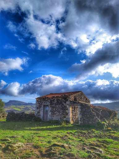 Cuile Coloru - Thumbnail