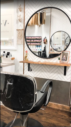 Phenix Salon Suites West Des Moines Iowa - Thumbnail