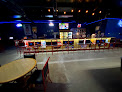 Mesquite Bar&Grill