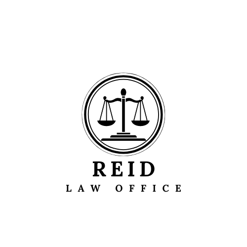 Reid Law Office, PLLC - Thumbnail