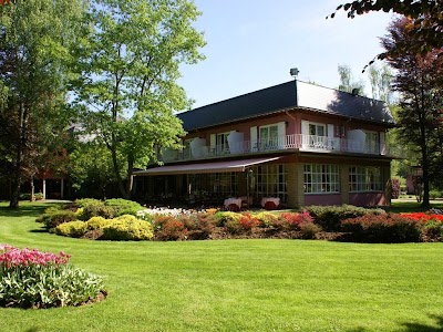 Photos of Auberge De La Gaichel
