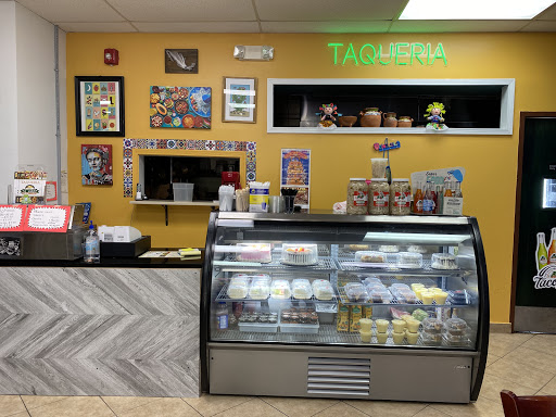La Villita Supermarket & Taqueria Gallery - United States