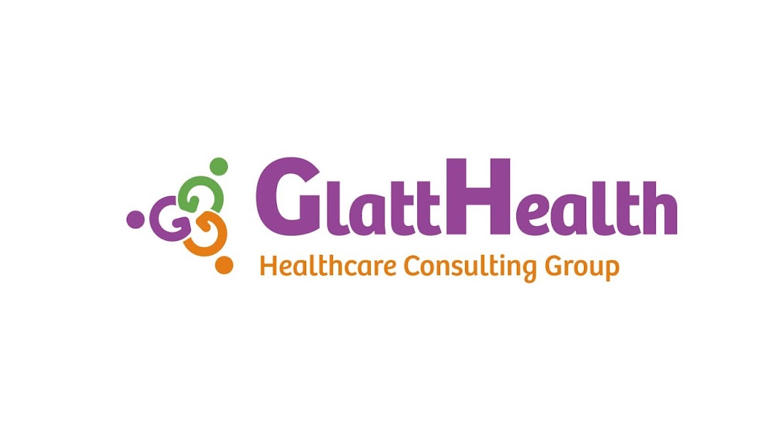 GlattHealth Consulting Group