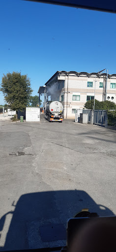 Centro Risorse - Visual